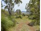 142 Kingsbury Drive, Keysbrook WA 6126