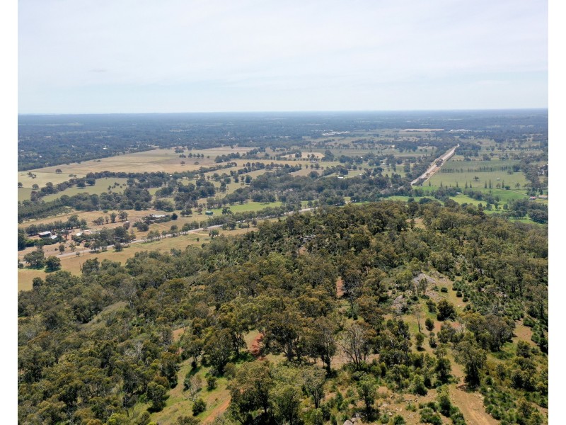 142 Kingsbury Drive, Keysbrook WA 6126