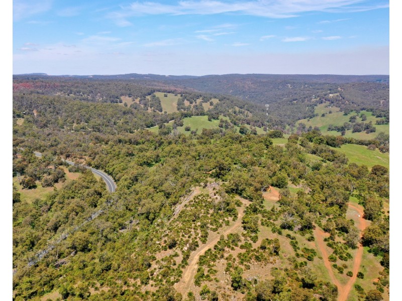 142 Kingsbury Drive, Keysbrook WA 6126