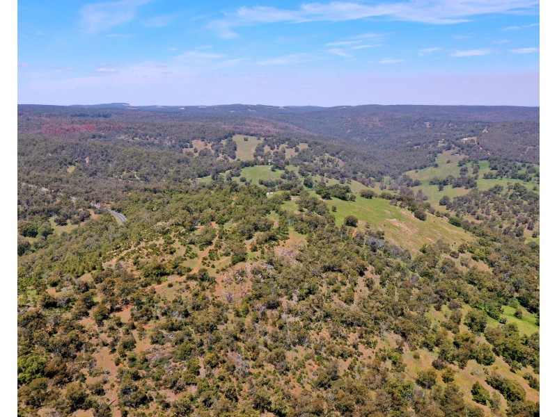 142 Kingsbury Drive, Keysbrook WA 6126