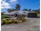 60 Marlee Road, Parklands WA 6180
