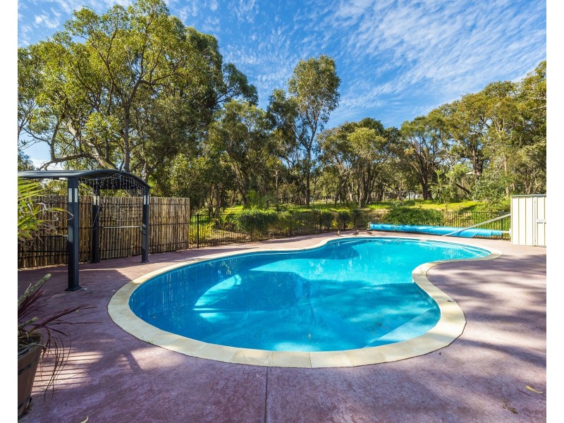 60 Marlee Road, Parklands WA 6180