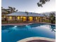 60 Marlee Road, Parklands WA 6180