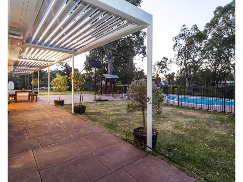 60 Marlee Road, Parklands WA 6180