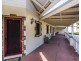 60 Marlee Road, Parklands WA 6180