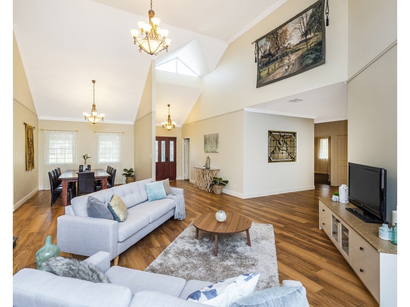 60 Marlee Road, Parklands WA 6180