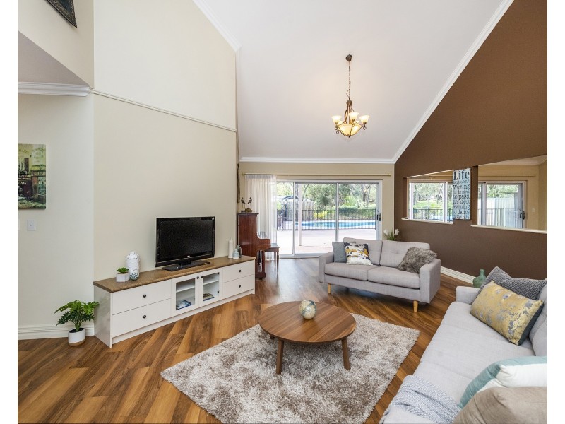 60 Marlee Road, Parklands WA 6180