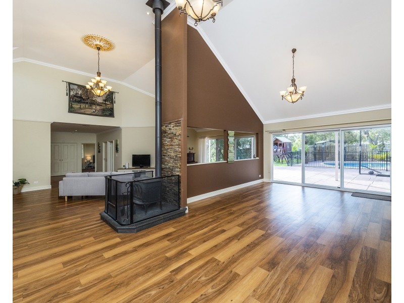 60 Marlee Road, Parklands WA 6180