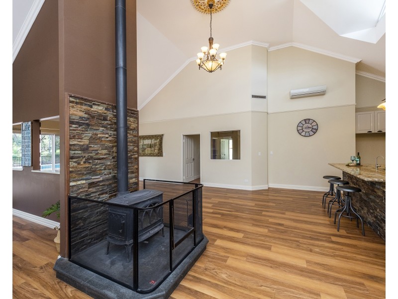 60 Marlee Road, Parklands WA 6180