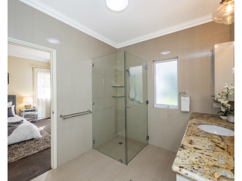 60 Marlee Road, Parklands WA 6180