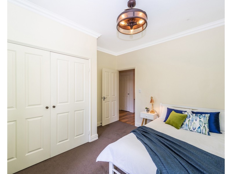 60 Marlee Road, Parklands WA 6180