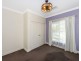 60 Marlee Road, Parklands WA 6180