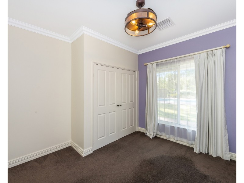 60 Marlee Road, Parklands WA 6180