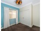 60 Marlee Road, Parklands WA 6180