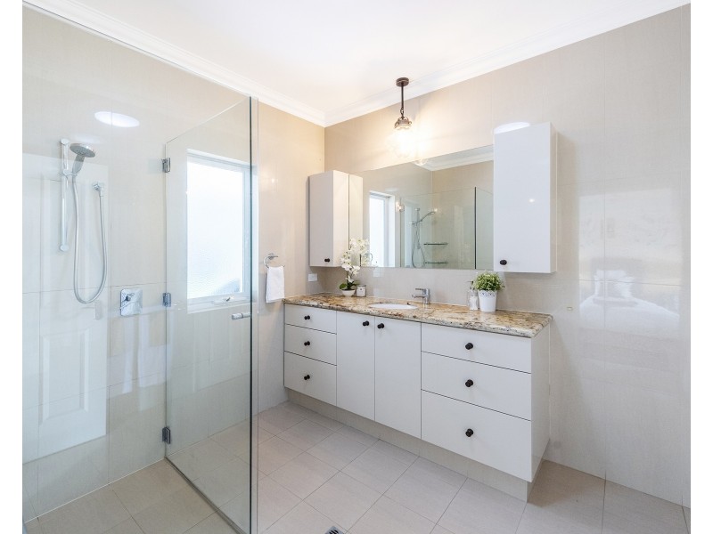 60 Marlee Road, Parklands WA 6180