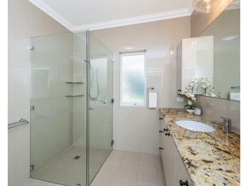 60 Marlee Road, Parklands WA 6180