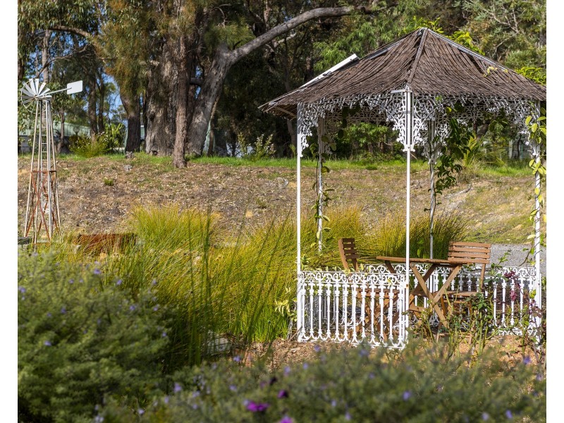 60 Marlee Road, Parklands WA 6180