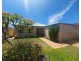 14 Evella Cove, Lakelands WA 6180