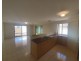 14 Evella Cove, Lakelands WA 6180