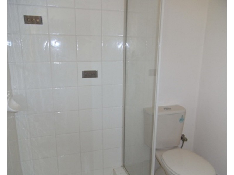 14 Evella Cove, Lakelands WA 6180