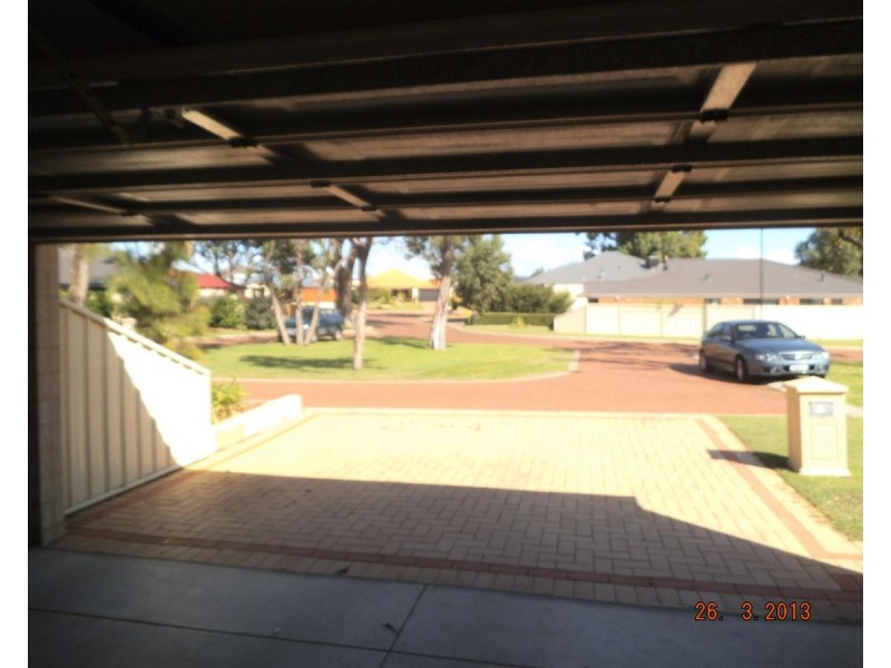 14 Evella Cove, Lakelands WA 6180