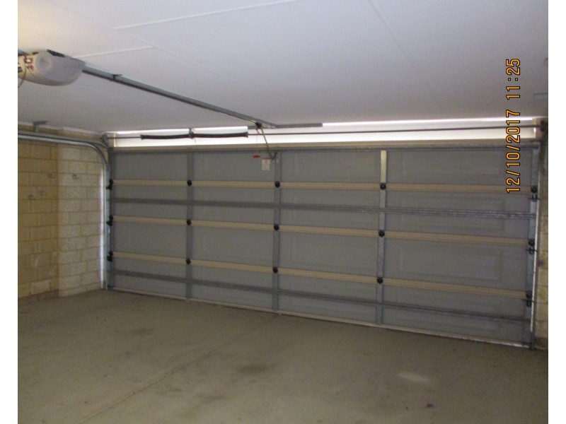 14 Evella Cove, Lakelands WA 6180