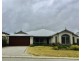 19 Grasshill Grange, Halls Head WA 6210