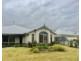 19 Grasshill Grange, Halls Head WA 6210