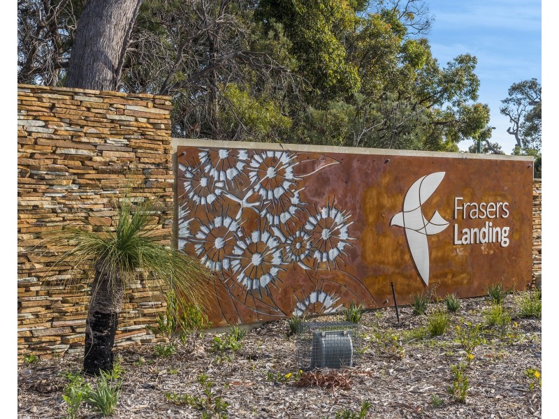 23  Whimbrel Crescent, Coodanup WA 6210