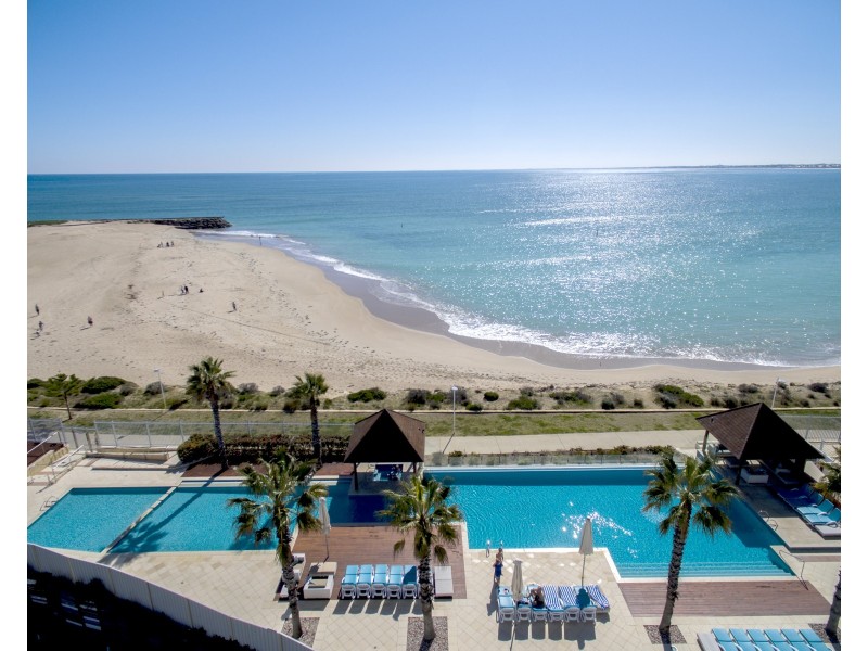 404/16 Dolphin Drive, Mandurah WA 6210