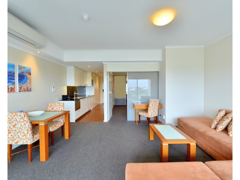 404/16 Dolphin Drive, Mandurah WA 6210