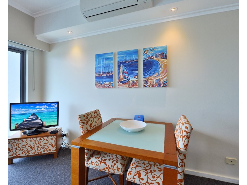 404/16 Dolphin Drive, Mandurah WA 6210