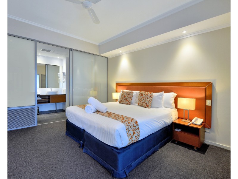 404/16 Dolphin Drive, Mandurah WA 6210