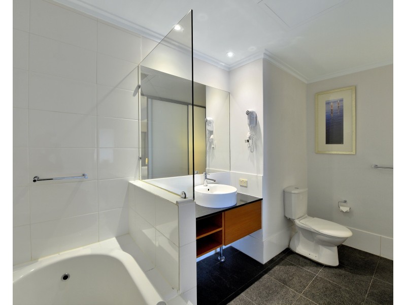 404/16 Dolphin Drive, Mandurah WA 6210