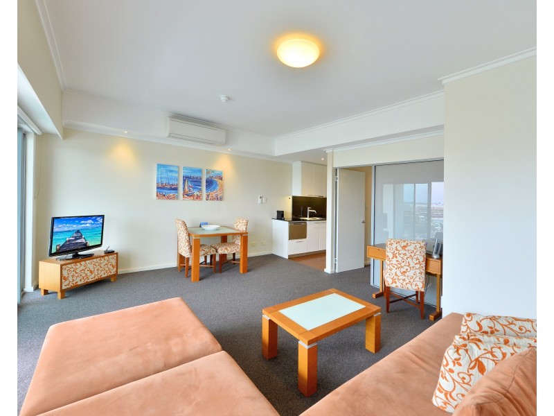 404/16 Dolphin Drive, Mandurah WA 6210