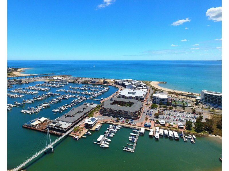 404/16 Dolphin Drive, Mandurah WA 6210