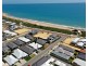 15 Teneriffe Rise, Halls Head WA 6210