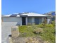 15 Teneriffe Rise, Halls Head WA 6210