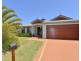 3 Honeymyrtle Grange, Halls Head WA 6210