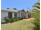 3 Honeymyrtle Grange, Halls Head WA 6210