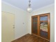 3 Honeymyrtle Grange, Halls Head WA 6210
