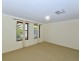 3 Honeymyrtle Grange, Halls Head WA 6210