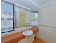 3 Honeymyrtle Grange, Halls Head WA 6210