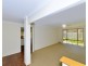 3 Honeymyrtle Grange, Halls Head WA 6210