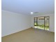 3 Honeymyrtle Grange, Halls Head WA 6210