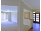 3 Honeymyrtle Grange, Halls Head WA 6210