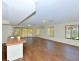 3 Honeymyrtle Grange, Halls Head WA 6210