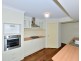 3 Honeymyrtle Grange, Halls Head WA 6210