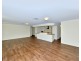 3 Honeymyrtle Grange, Halls Head WA 6210