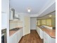 3 Honeymyrtle Grange, Halls Head WA 6210